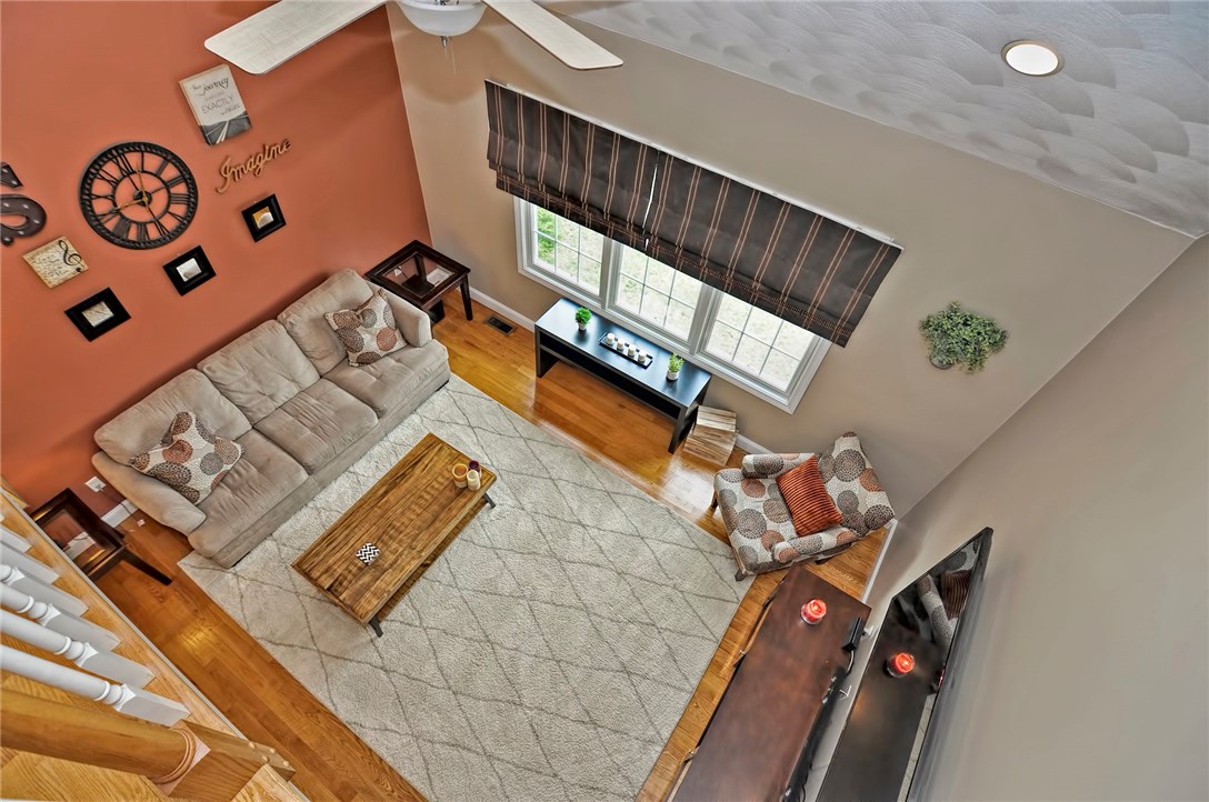 108 West Wrentham Road Cumberland, RI 02864 - Photo 13 of 21