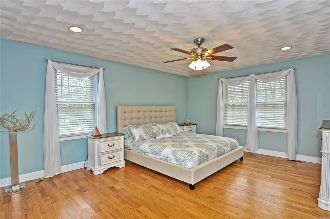 108 West Wrentham Road Cumberland, RI 02864 - Photo 14 of 21