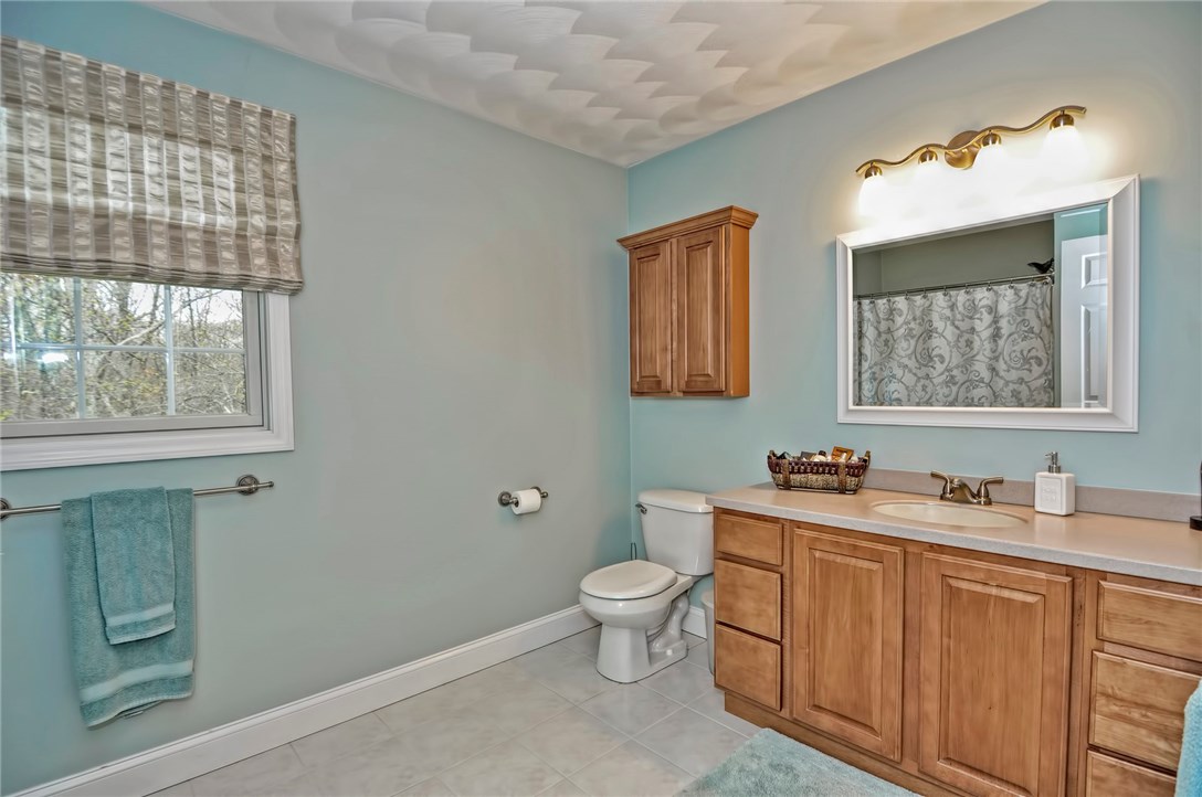 108 West Wrentham Road Cumberland, RI 02864 - Photo 16 of 21