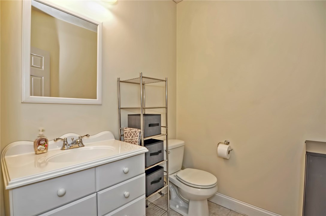108 West Wrentham Road Cumberland, RI 02864 - Photo 19 of 21