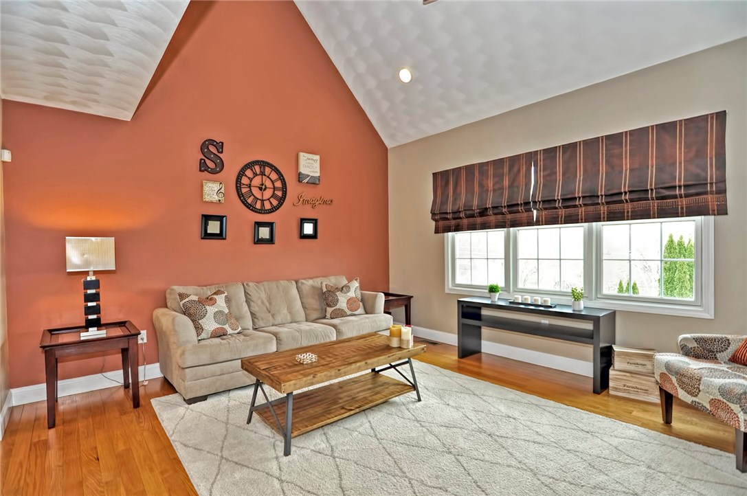 108 West Wrentham Road Cumberland, RI 02864 - Photo 7 of 21
