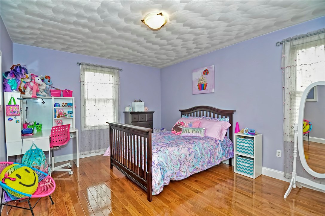 108 West Wrentham Road Cumberland, RI 02864 - Photo 9 of 21
