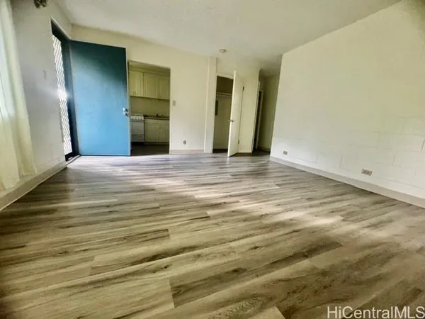 $1,900 | 95-023 Waihau Street, Unit 244, Mililani, HI 96789