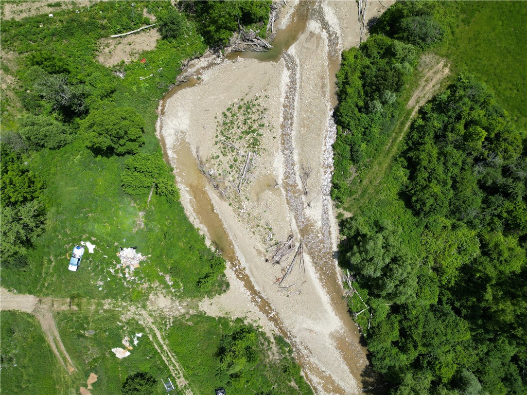 Karr Valley Road Almond, NY 14804 - Photo 10 of 11