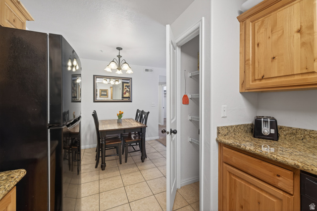 2511 Redcliff Road, Unit 3A Moab, UT 84532 - Photo 9 of 24
