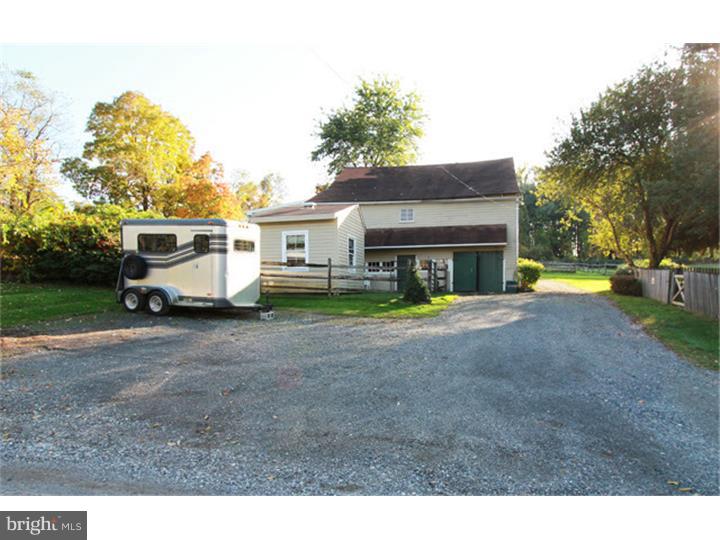 2246 Beaver Hill Road Chester Springs, PA 19425 - Photo 22 of 32