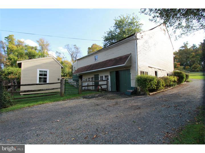 2246 Beaver Hill Road Chester Springs, PA 19425 - Photo 23 of 32