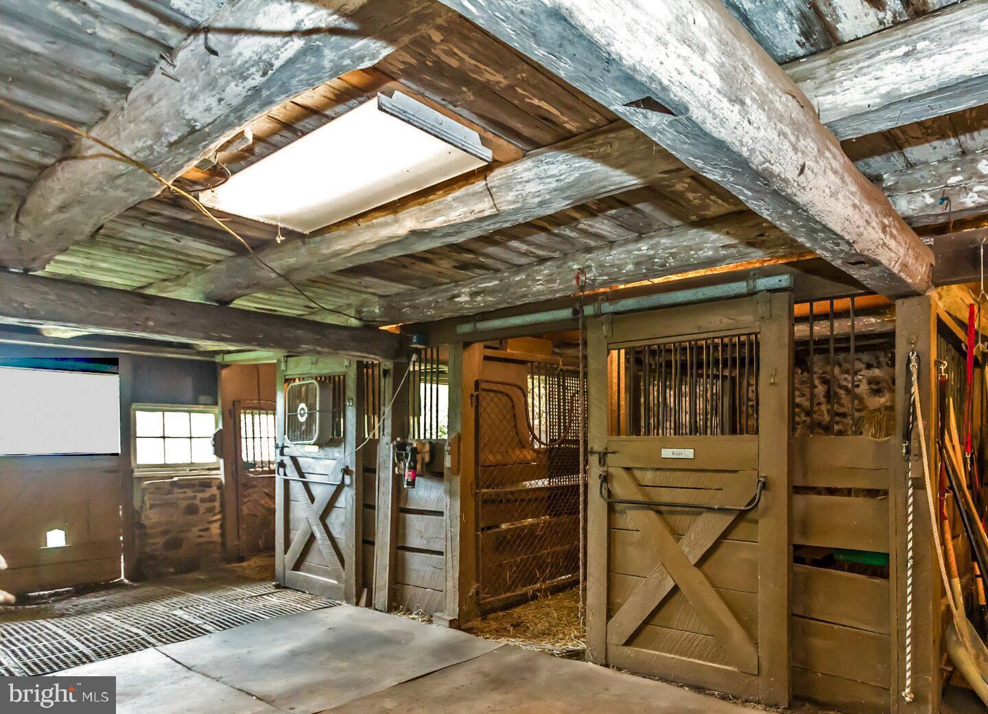 2246 Beaver Hill Road Chester Springs, PA 19425 - Photo 25 of 32