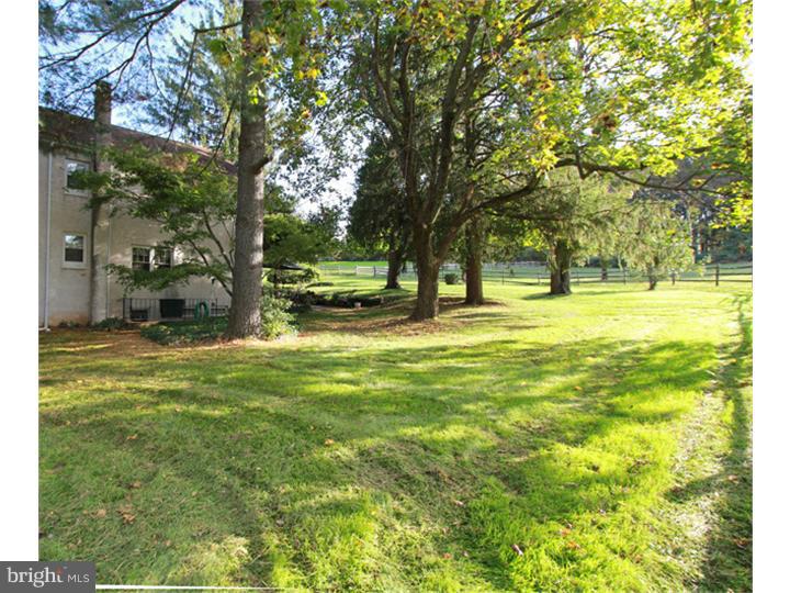 2246 Beaver Hill Road Chester Springs, PA 19425 - Photo 27 of 32