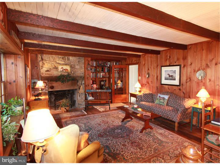 2246 Beaver Hill Road Chester Springs, PA 19425 - Photo 10 of 32