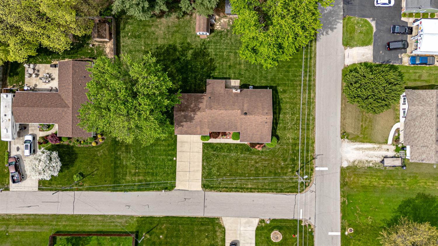831 Turner Road Rising Sun, IN 47040 - Photo 5 of 45