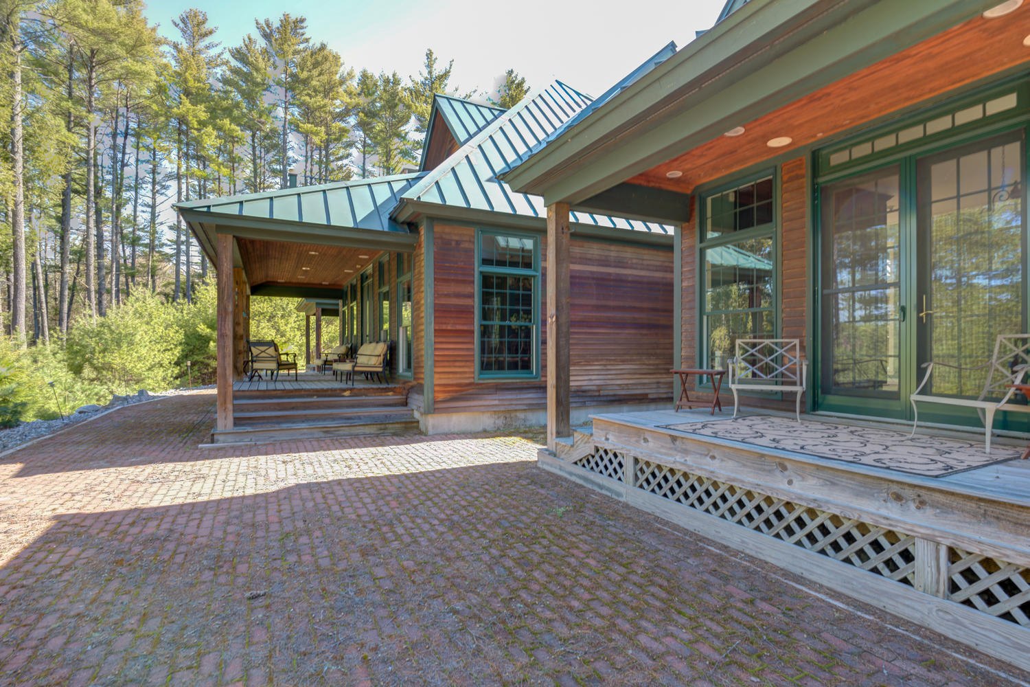 64-66 Two Tall Pines Road Bridgton, ME 04009 - Photo 109 of 116 6466 Two Tall Pines Rd-large-108-116-Pic