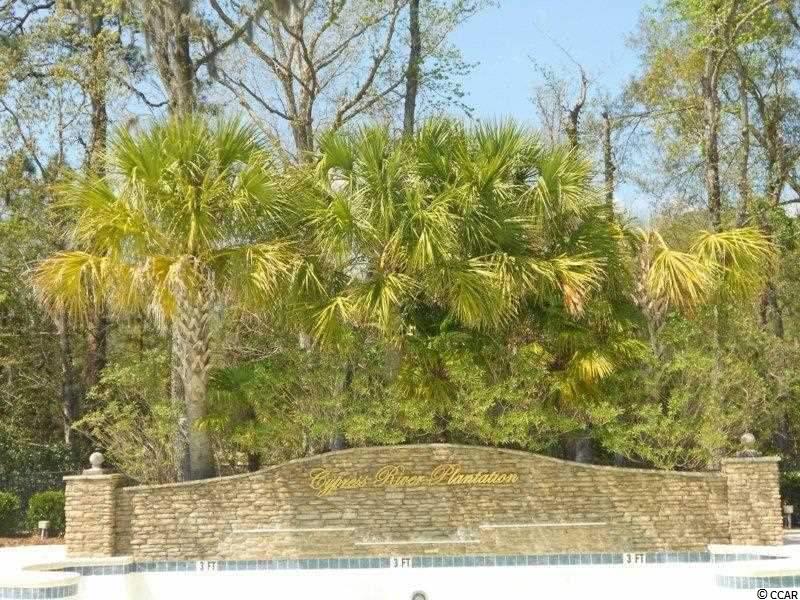 2080 Timmerman Road Myrtle Beach, SC 29588 - Photo 1 of 13 Gallery Image 1