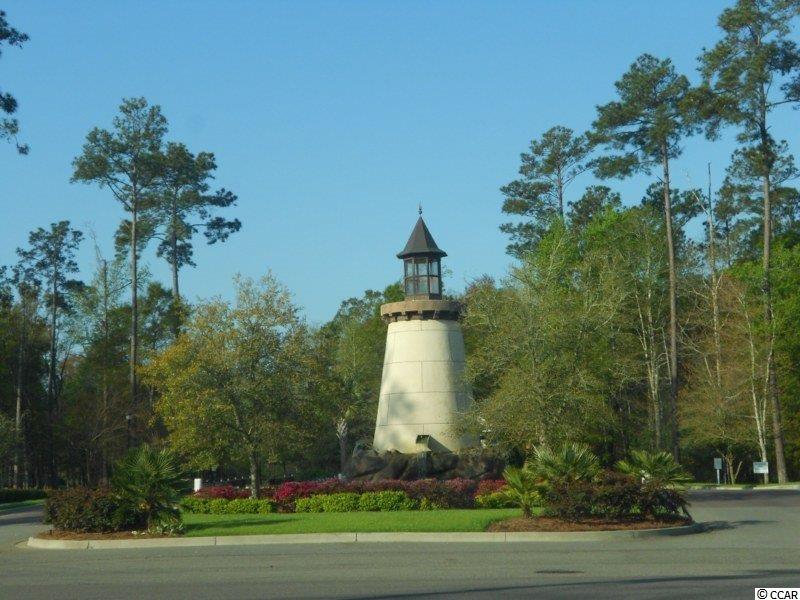 2080 Timmerman Road Myrtle Beach, SC 29588 - Photo 12 of 13 Gallery Image 12