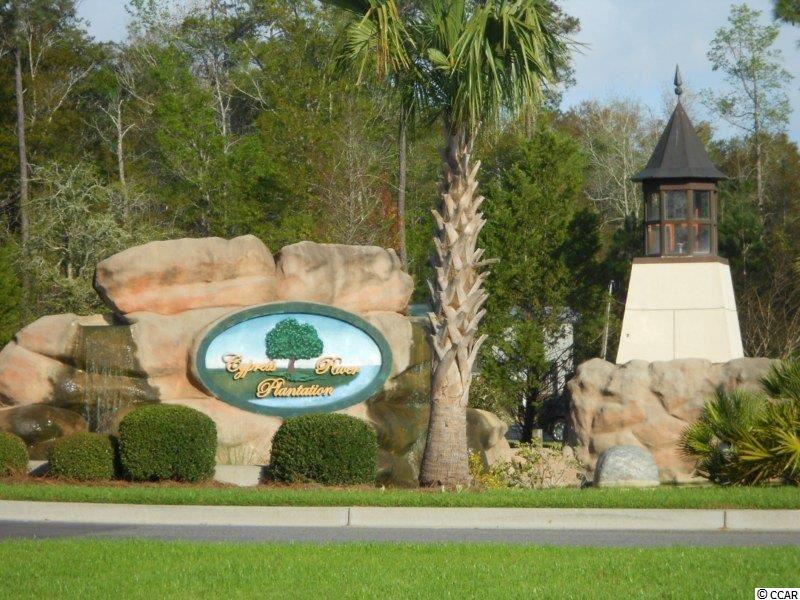 2080 Timmerman Road Myrtle Beach, SC 29588 - Photo 13 of 13 Gallery Image 13