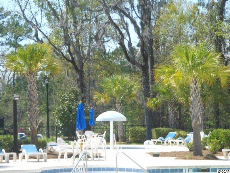 2080 Timmerman Road Myrtle Beach, SC 29588 - Photo 3 of 13 Gallery Image 3