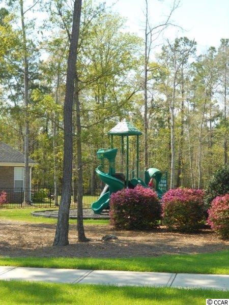 2080 Timmerman Road Myrtle Beach, SC 29588 - Photo 4 of 13 Gallery Image 4