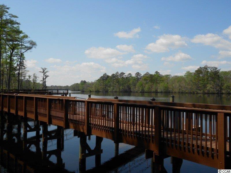 2080 Timmerman Road Myrtle Beach, SC 29588 - Photo 8 of 13 Gallery Image 8