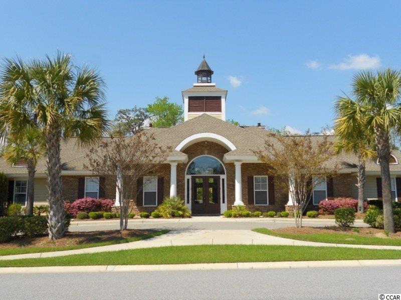 2080 Timmerman Road Myrtle Beach, SC 29588 - Photo 9 of 13 Gallery Image 9