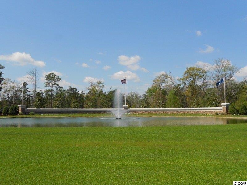2080 Timmerman Road Myrtle Beach, SC 29588 - Photo 10 of 13 Gallery Image 10