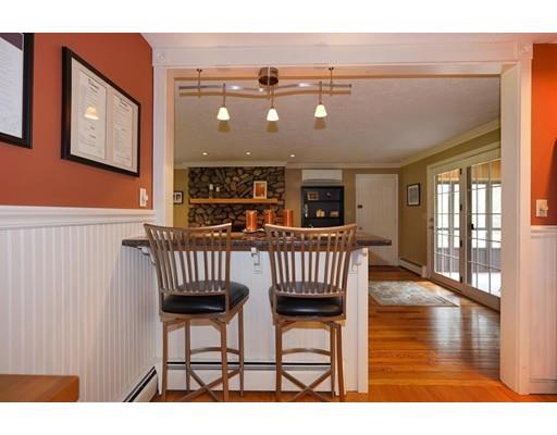 10 Snyder Road Medfield, MA 02052 - Photo 10 of 29 Gallery Image 10