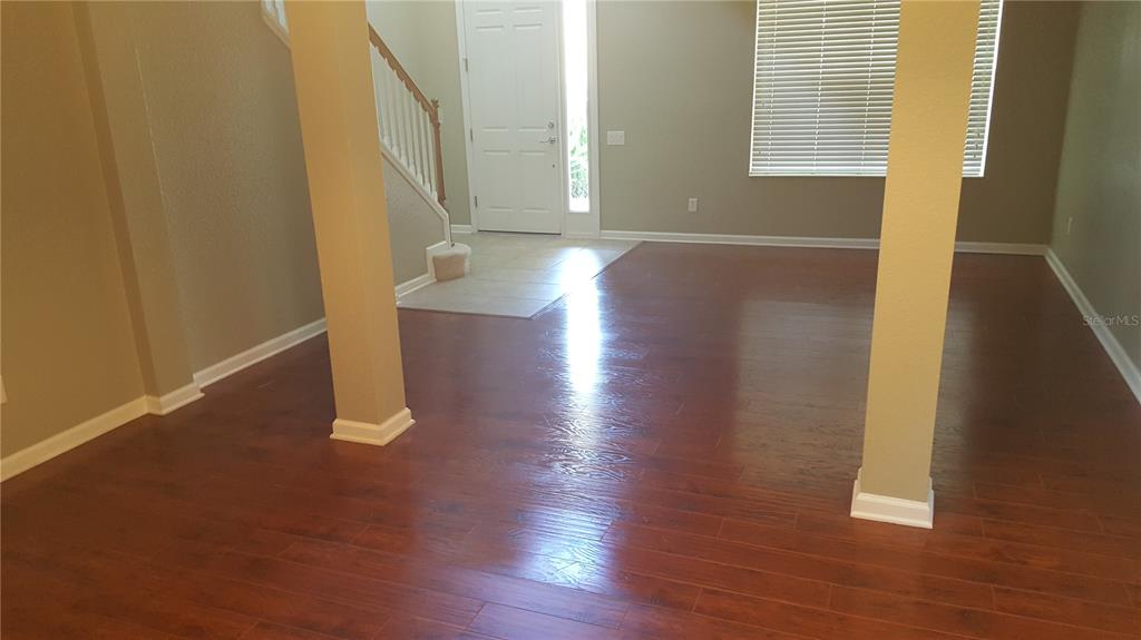 13314 Roxboro Road Windermere, FL 34786 - Photo 6 of 28 Gallery Image 6