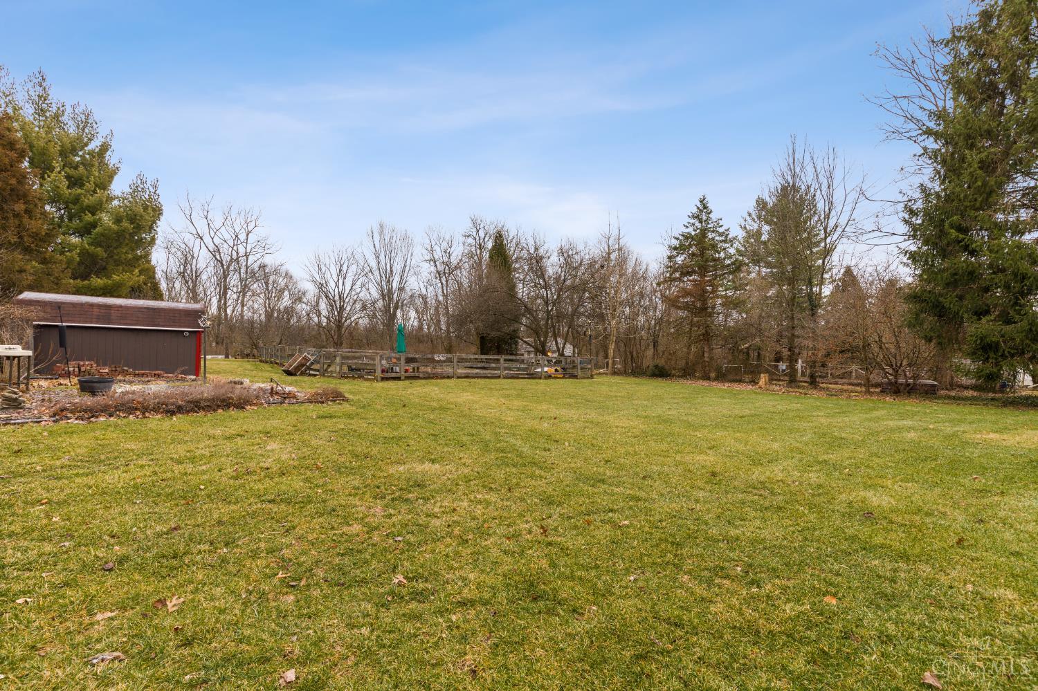 10652 West Mill Road Cincinnati, OH 45240 - Photo 29 of 36