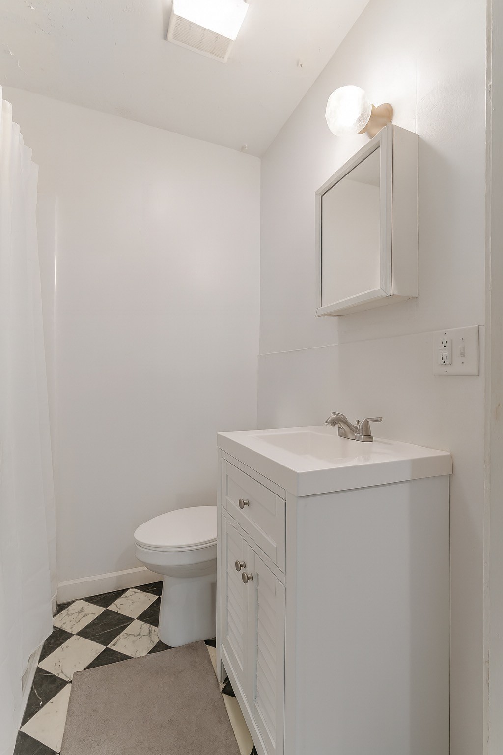 309 Harris Street Madison, TN 37115 - Photo 9 of 52
