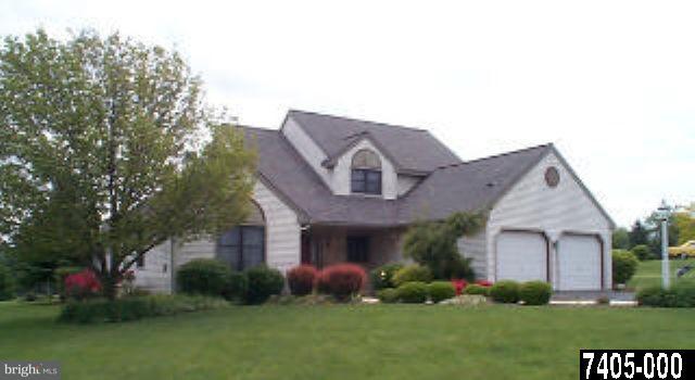 605 Freysville Road York, PA 17406 - Photo 1 of 9 Gallery Image 1