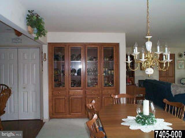 605 Freysville Road York, PA 17406 - Photo 3 of 9 Gallery Image 3