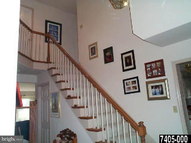 605 Freysville Road York, PA 17406 - Photo 6 of 9 Gallery Image 6