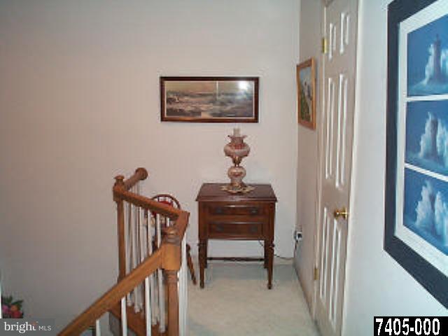 605 Freysville Road York, PA 17406 - Photo 7 of 9 Gallery Image 7