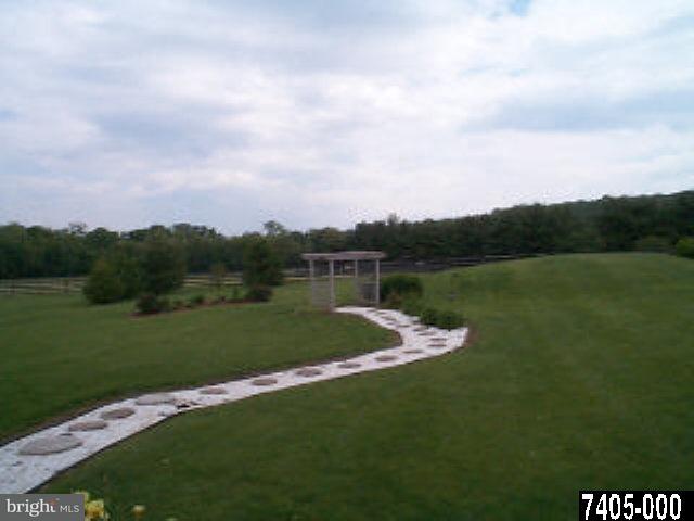 605 Freysville Road York, PA 17406 - Photo 9 of 9 Gallery Image 9