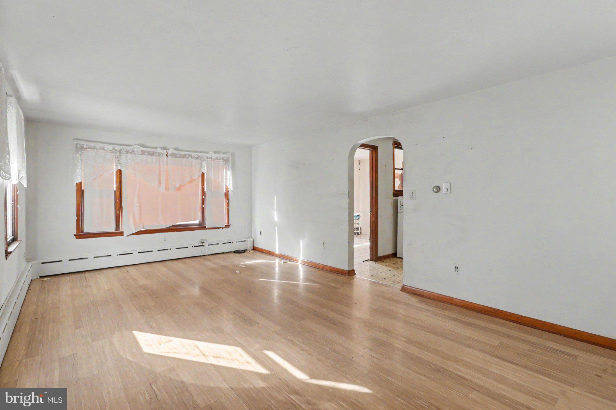 410 Buckwheat Valley Road Millerstown, PA 17062 - Photo 13 of 69 Gallery Image 13