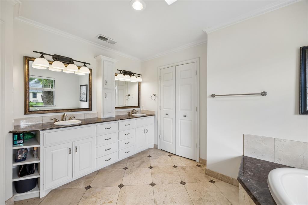579 Collins Road Sunnyvale, TX 75182 - Photo 20 of 39