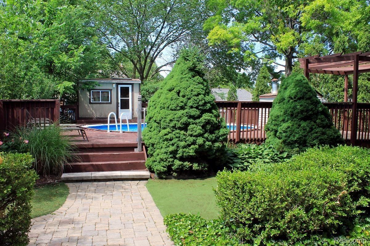44160 Brandywyne Road Canton, MI 48187 - Photo 38 of 39 thumbnail (3).jpg