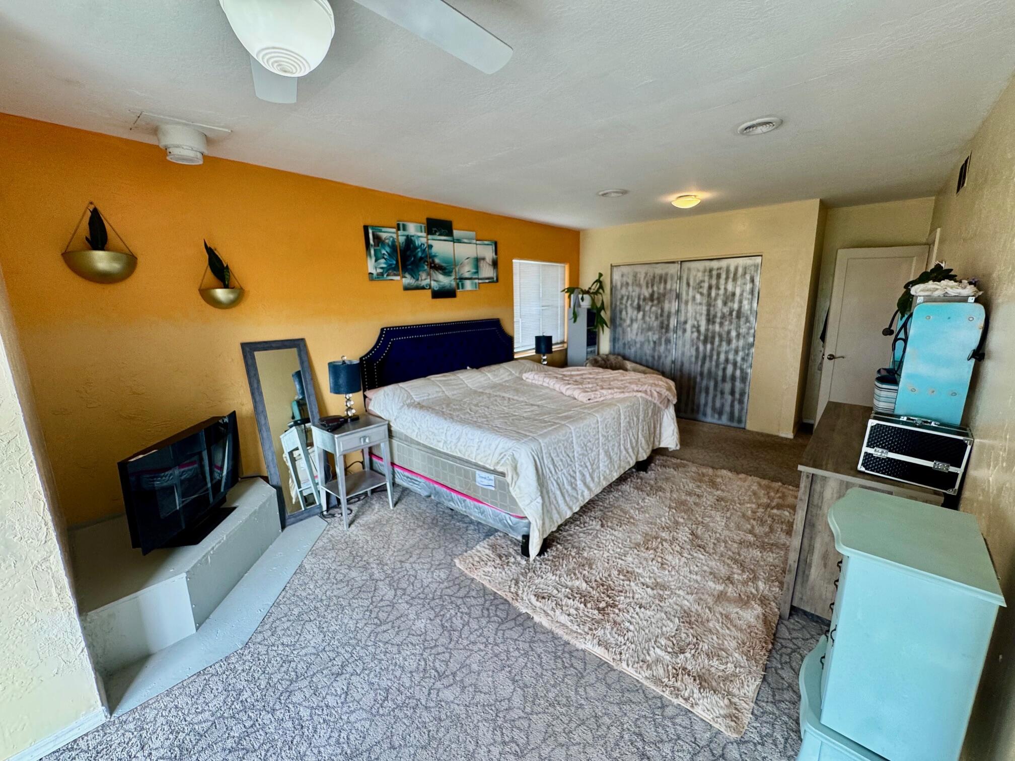 2474 Seidel Road Arcata, CA 95521 - Photo 36 of 59 IMG_3454