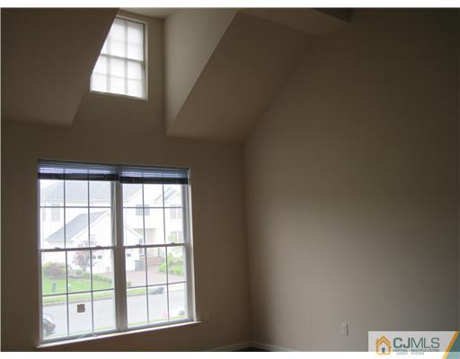 18 Champlain Road Monmouth Junction, NJ 08852 - Photo 14 of 20 Gallery Image 14