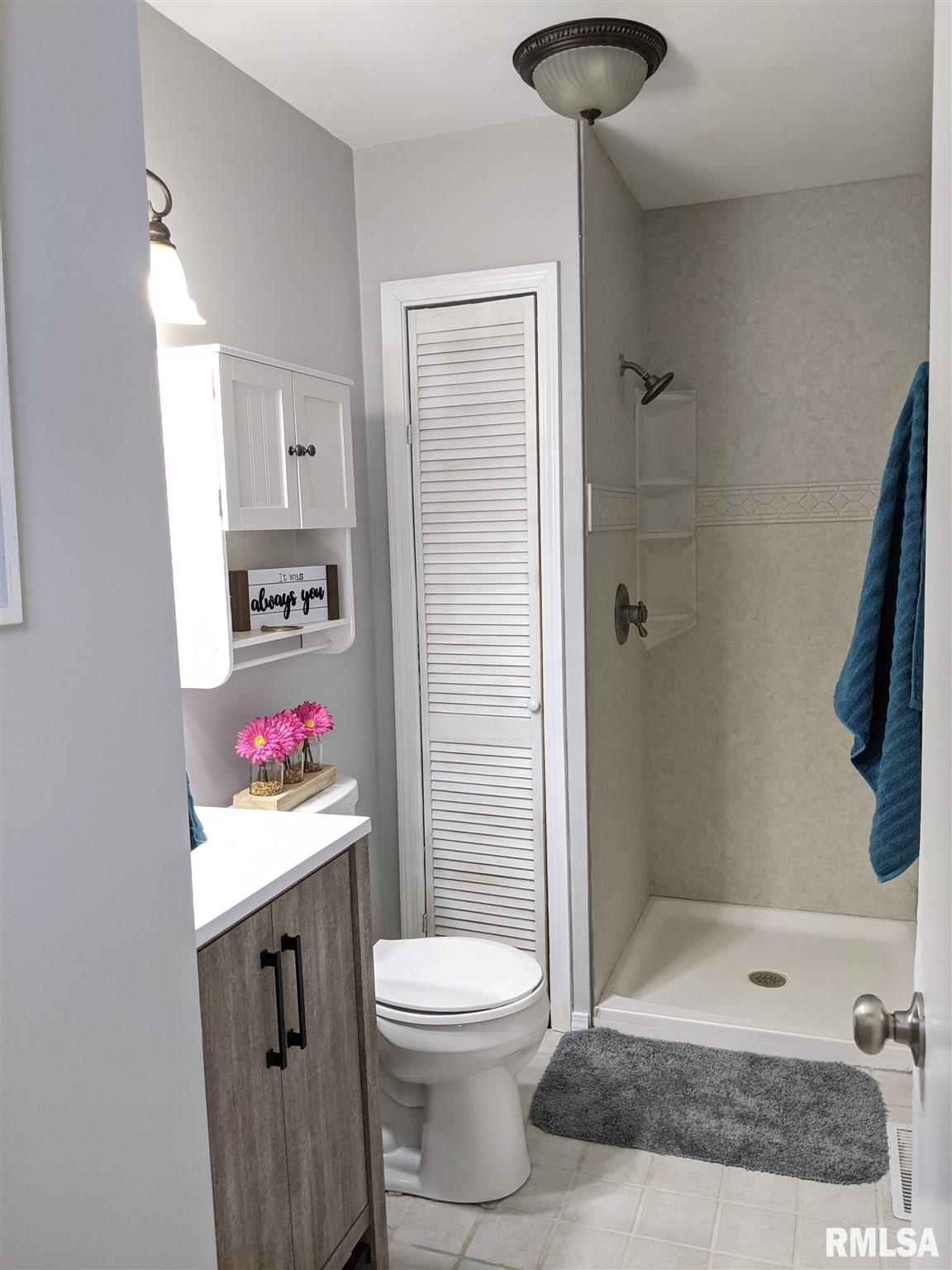 409 Radisson Road Marquette Heights, IL 61554 - Photo 31 of 47 Gallery Image 31