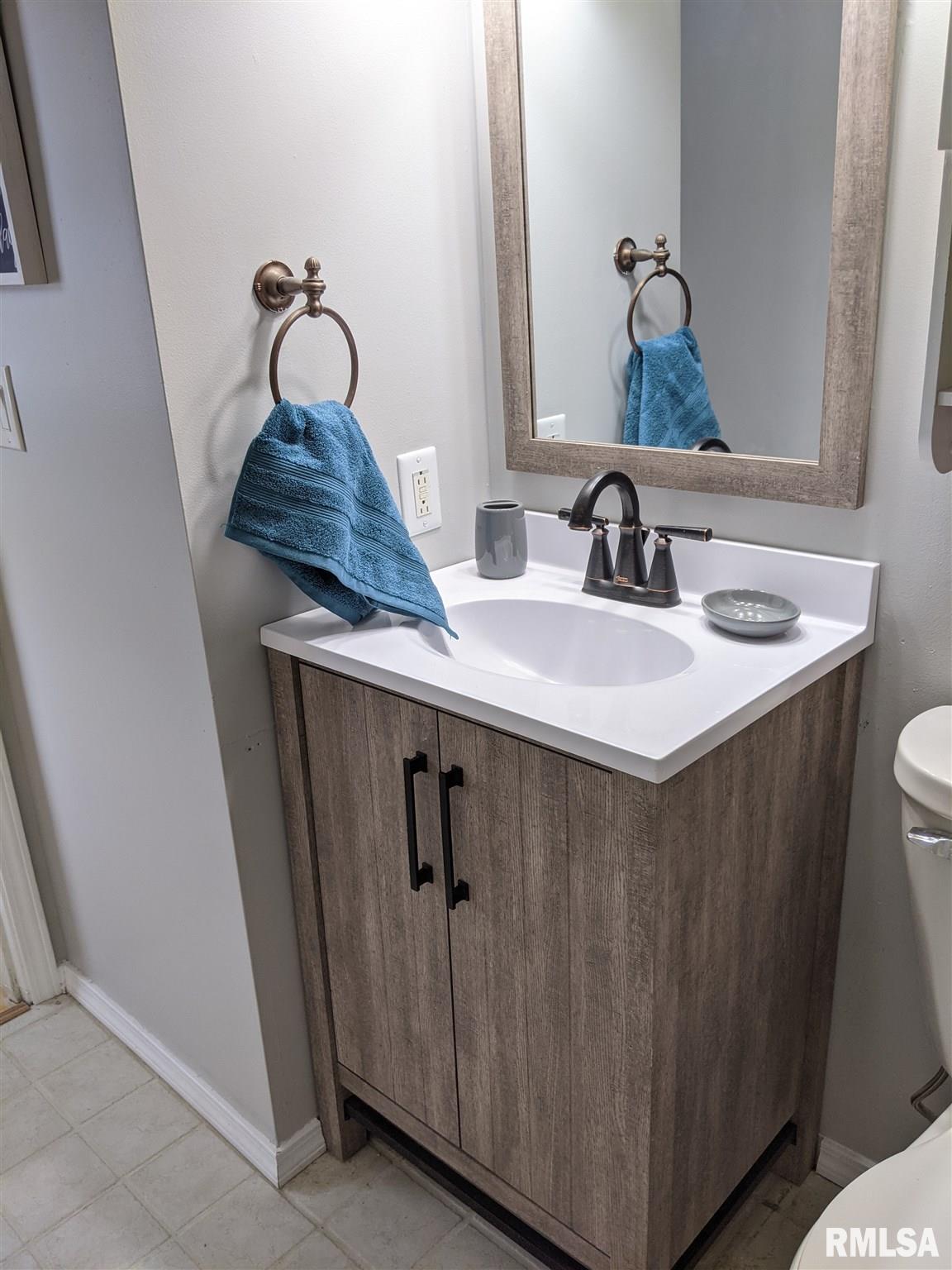 409 Radisson Road Marquette Heights, IL 61554 - Photo 33 of 47 Gallery Image 33