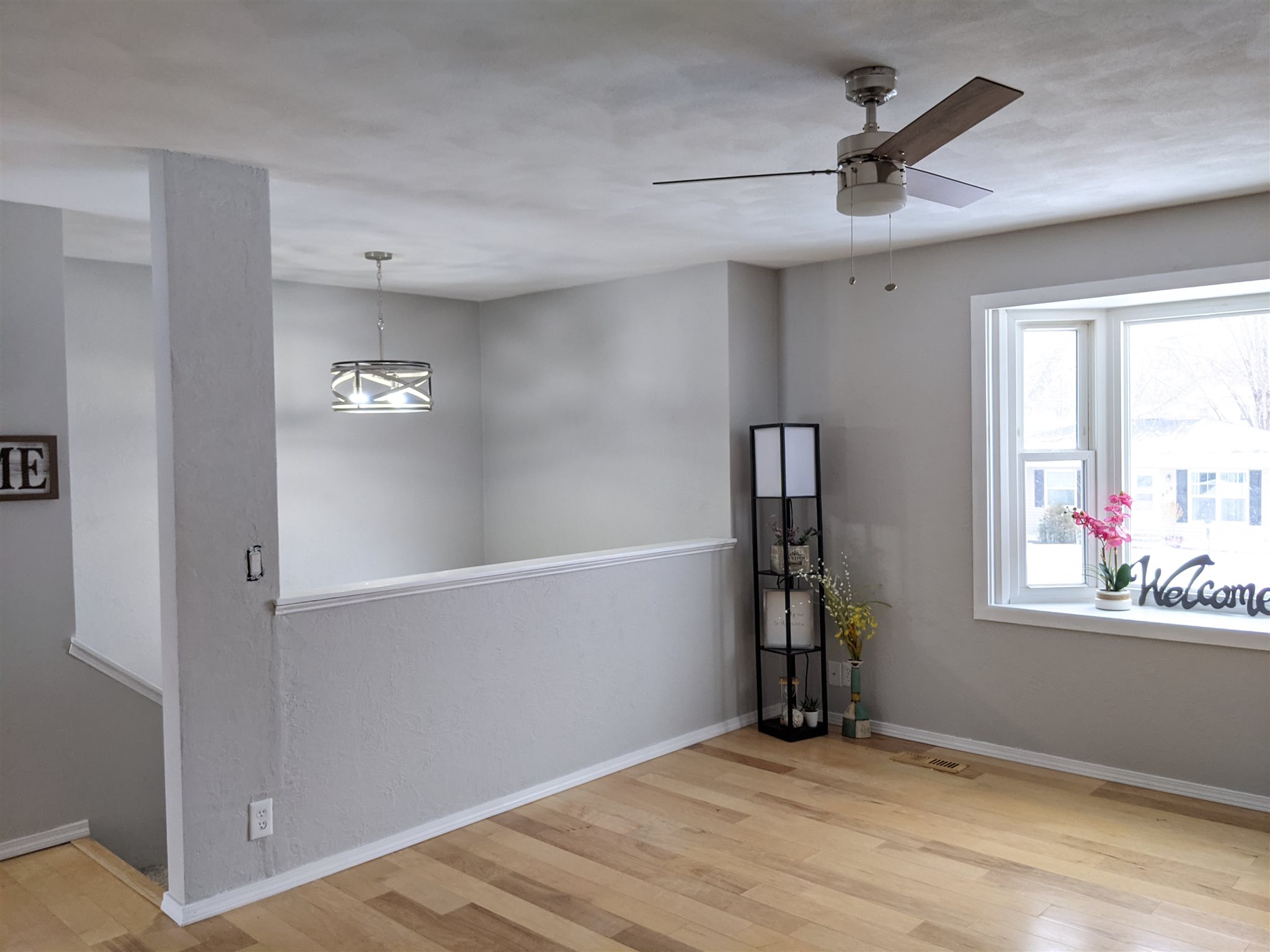 409 Radisson Road Marquette Heights, IL 61554 - Photo 8 of 47 Gallery Image 8