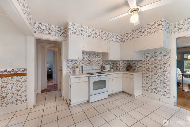 $627,500 | 3009 North 22nd Street, Tacoma, WA 98406