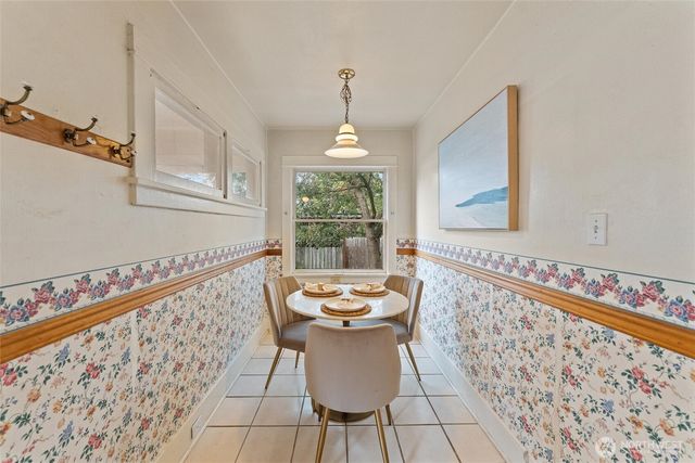 $627,500 | 3009 North 22nd Street, Tacoma, WA 98406