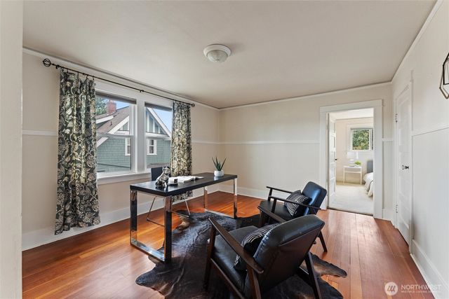 $627,500 | 3009 North 22nd Street, Tacoma, WA 98406