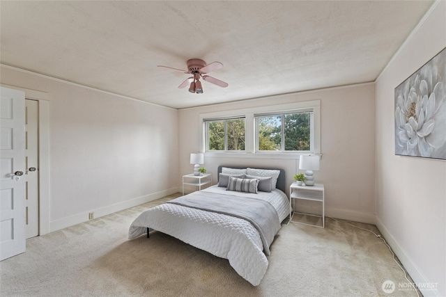 $627,500 | 3009 North 22nd Street, Tacoma, WA 98406