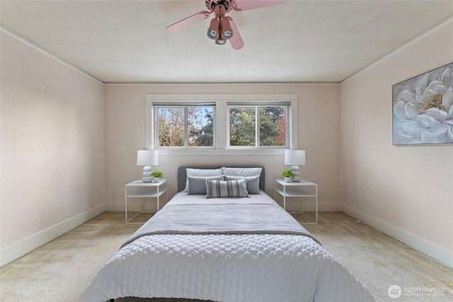 $627,500 | 3009 North 22nd Street, Tacoma, WA 98406