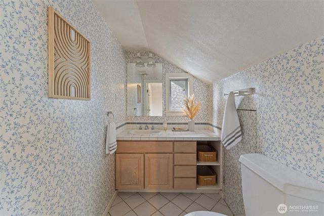 $627,500 | 3009 North 22nd Street, Tacoma, WA 98406