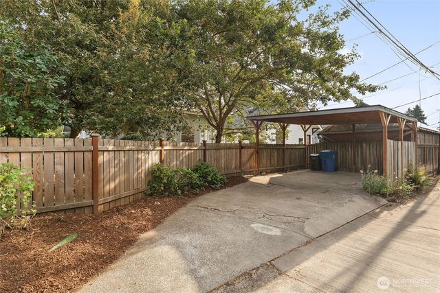 $627,500 | 3009 North 22nd Street, Tacoma, WA 98406