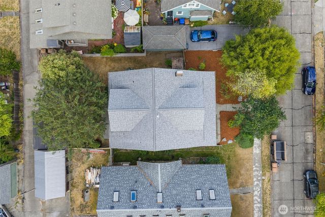 $627,500 | 3009 North 22nd Street, Tacoma, WA 98406