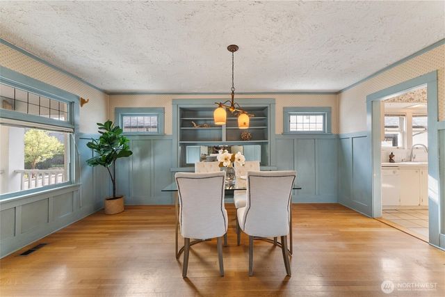 $627,500 | 3009 North 22nd Street, Tacoma, WA 98406